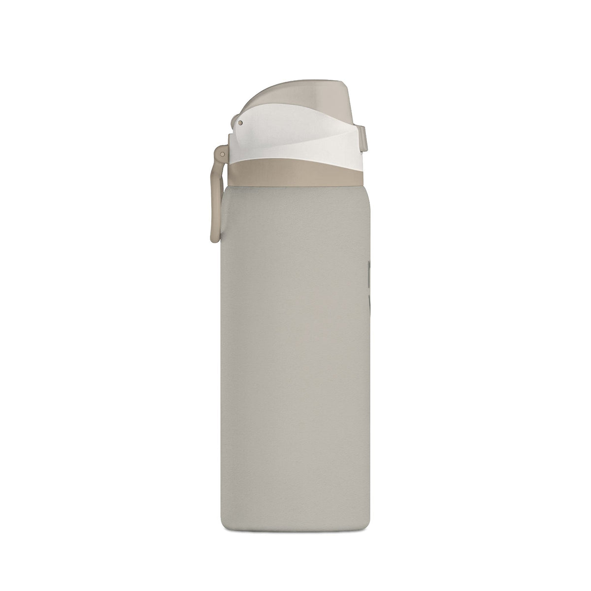 Sample Oasis Insulated Water Bottle 32oz