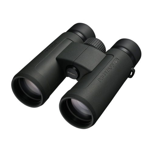 Nikon PROSTAFF P3 8x42 Binoculars - 16776.png