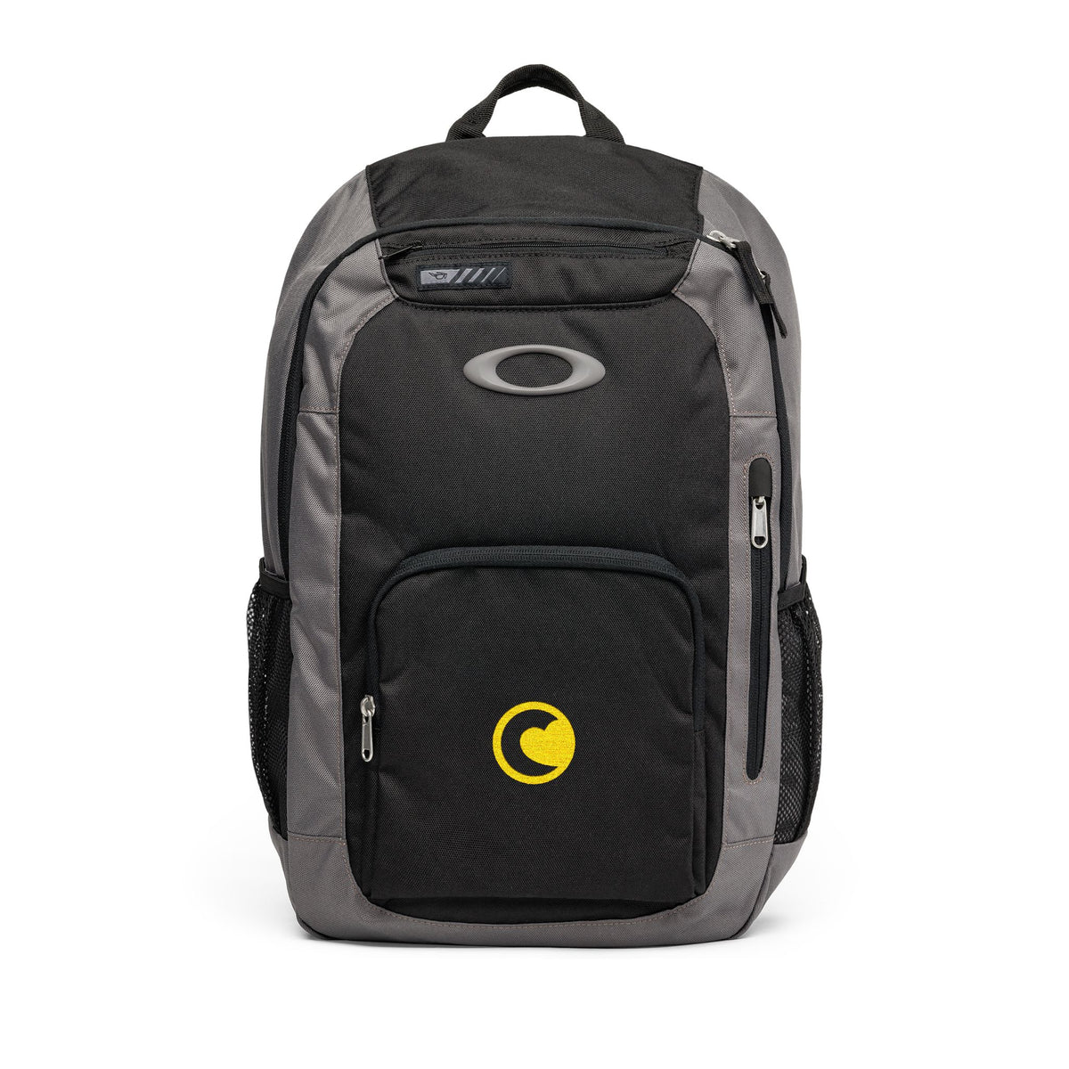 PROCare HR Enduro Backpack, 22L