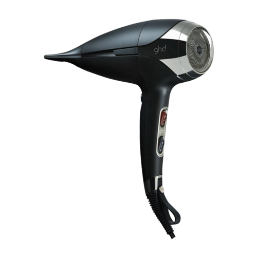 ghd Helios Professional Hair Dryer Black - 16885.png
