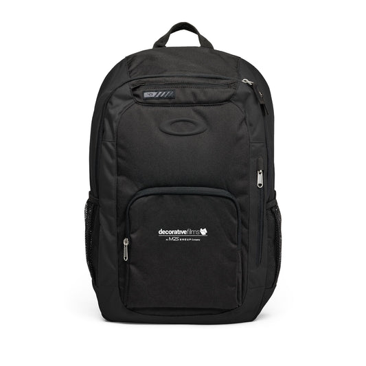 Decorative Films Oakley Enduro Backpack, 22L