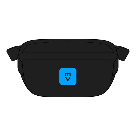 Crossbody Pack