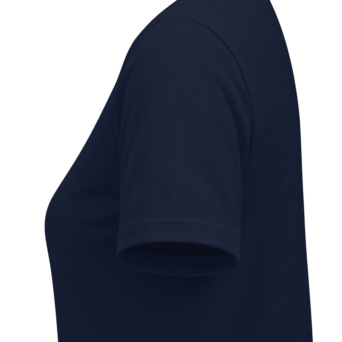 Pivotal Gildan Softstyle Women's T-Shirt