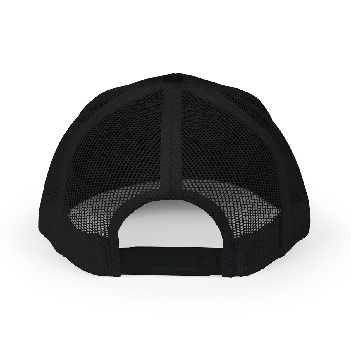Sample Snapback Richardson 112 Trucker Cap
