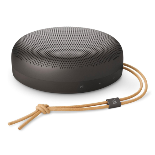 Bang & Olufsen Beosound A1 Gen 3 Speaker - 1736000.png