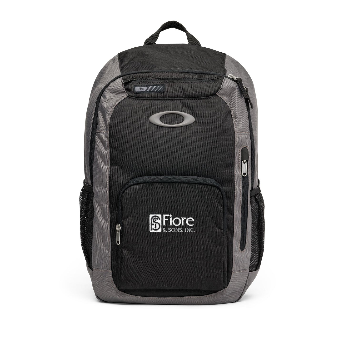 Fiore and Sons Oakley Enduro Backpack, 22L