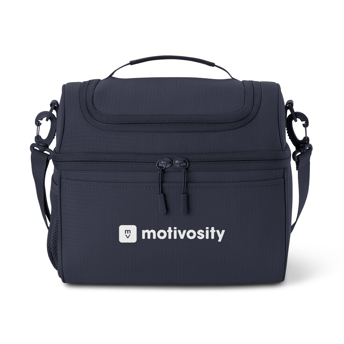 Sample Cooler Bag