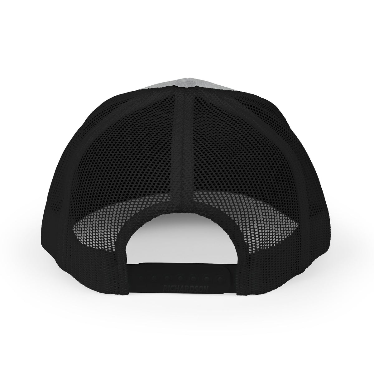Sample Snapback Richardson 112 Trucker Cap