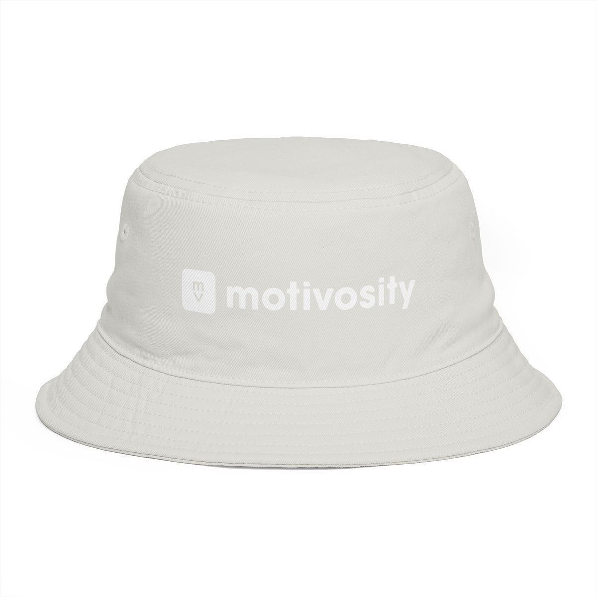 Sample AS Colour Bucket Hat