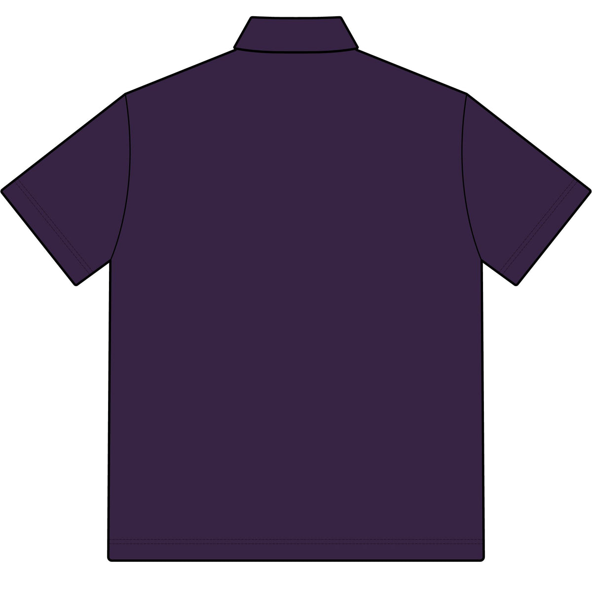 Sample Port Authority Tech Pique Polo