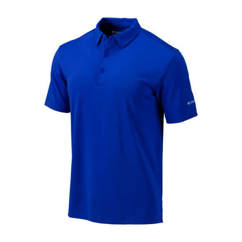 Columbia Men's Drive Polo - 17F87MP-AZU437-14-L.png