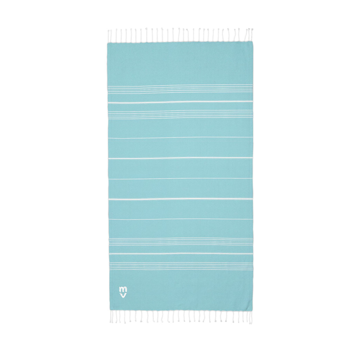 Sample Cali Throw