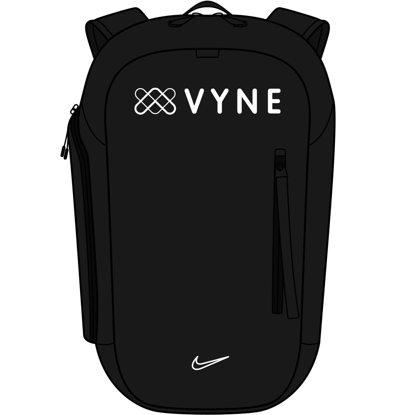 Vyne Nike Commute Backpack