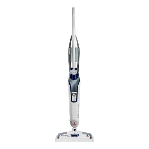 BISSELL PowerFresh Deluxe Scrubbing and Sanitizing Steam Mop - 1806.png