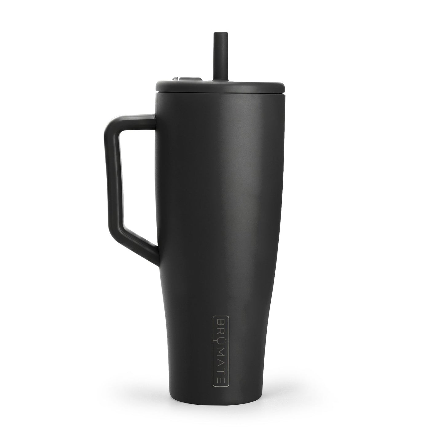ORNL Insulated Era Tumbler with Lid, 40oz (Engraving)