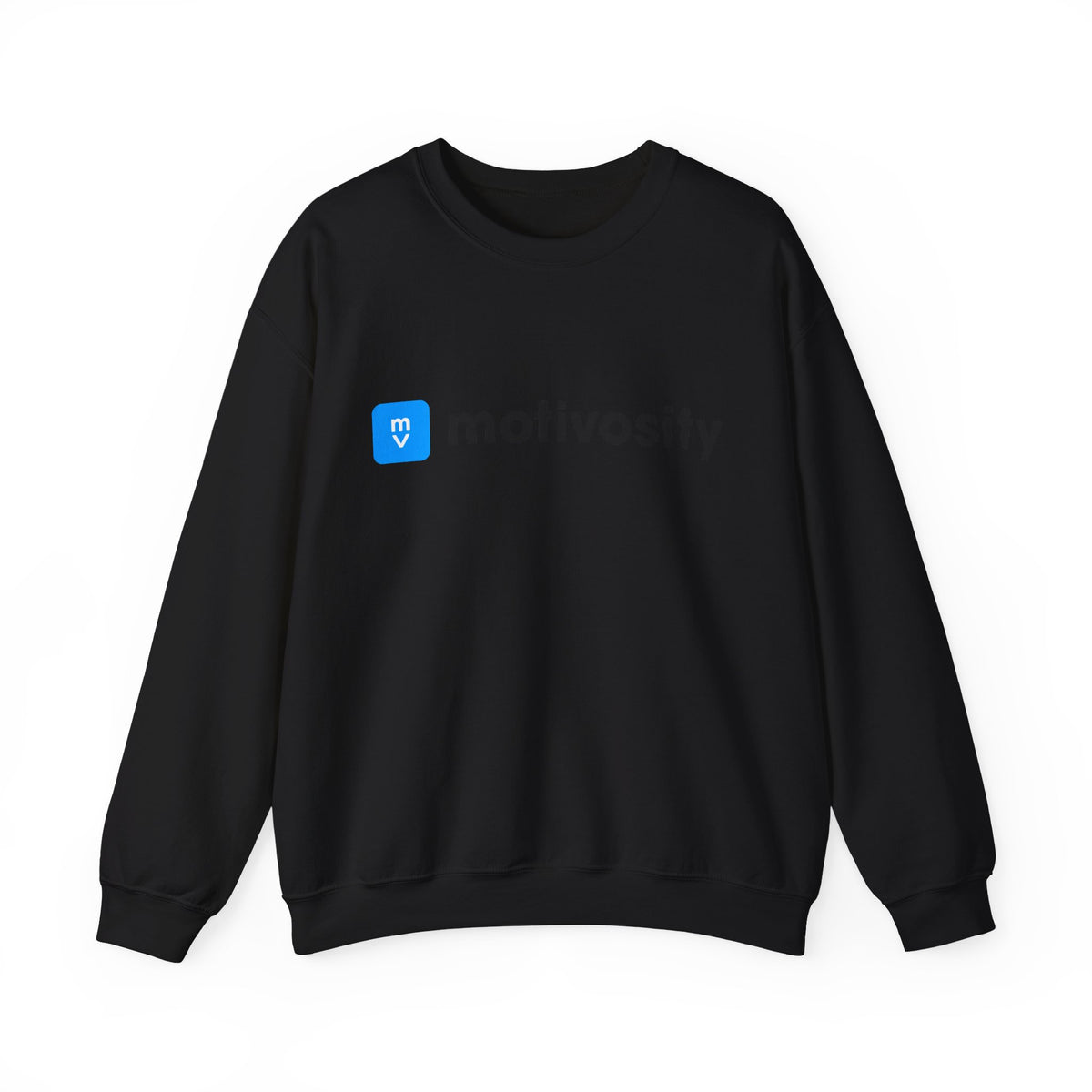 Unisex Premium Crewneck Sweatshirt