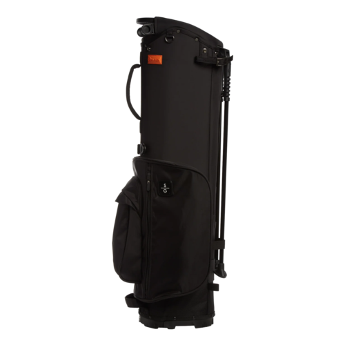 Stitch Golf SL2 Air Walker Golf Bag Onyx - 18274.png