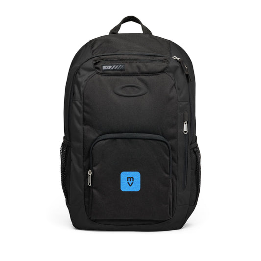 Sample Oakley Enduro Backpack, 22L - Embroidered