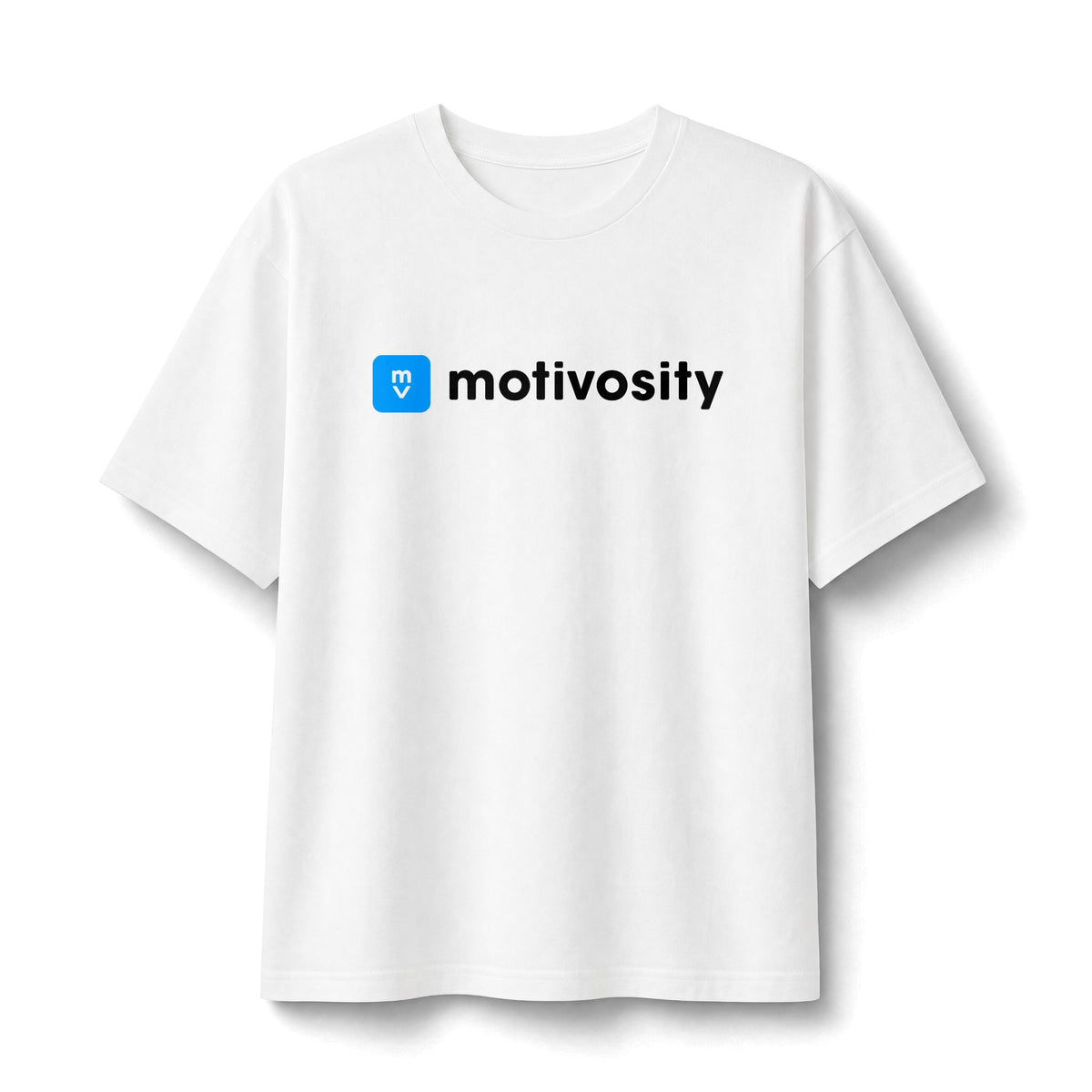 Unisex 7.5-Ounce Heavyweight Tee
