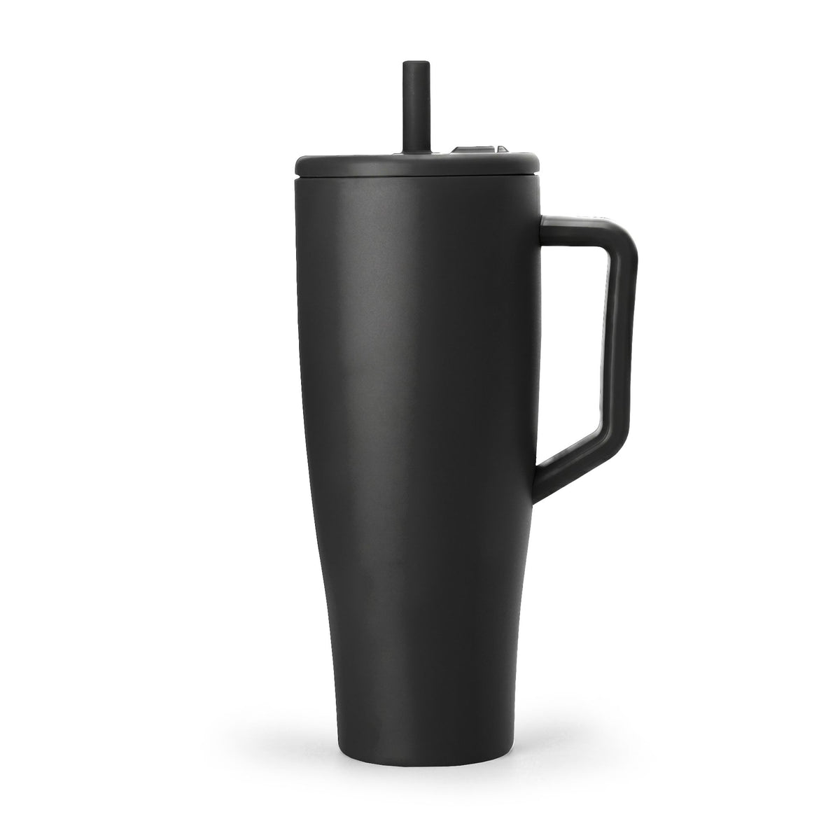 Sample Insulated Era Tumbler with Lid, 40oz (Engraving)