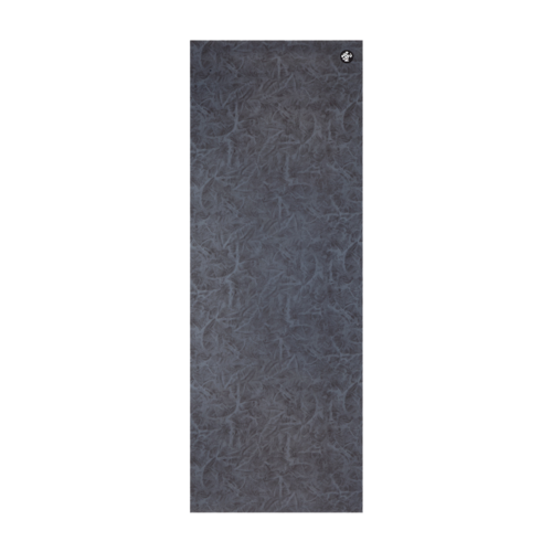Manduka GRP Adapt 2.0 Yoga Mat 5mm Carbon Marbled, Standard 71-in - 185051771.png