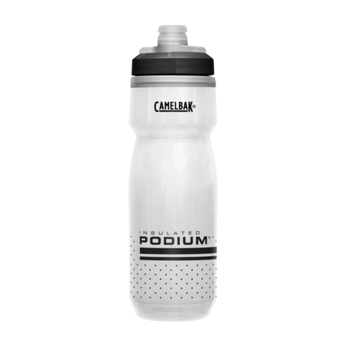 CamelBak Podium Chill 21oz Bike Bottle - 1874101062.png