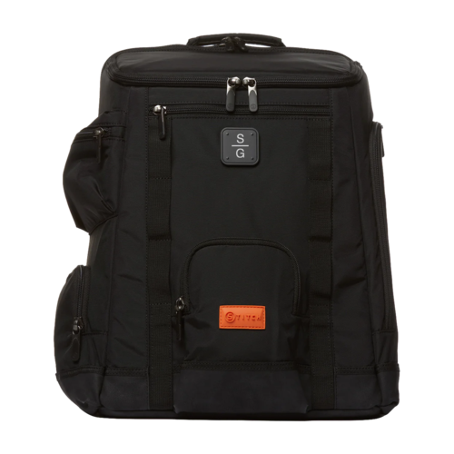 Stitch Golf Birdie Bag - 18852.png