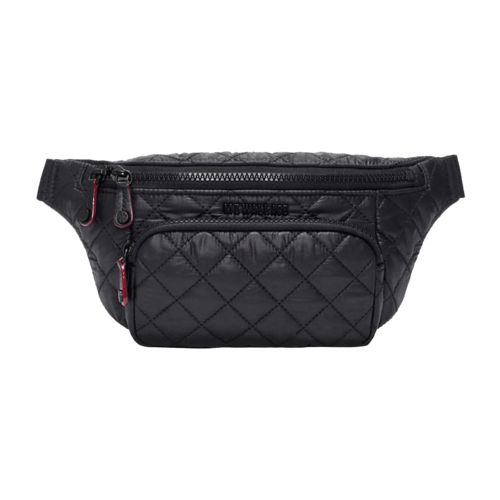 MZ Wallace Small Metro Sling - 1888X1590.png