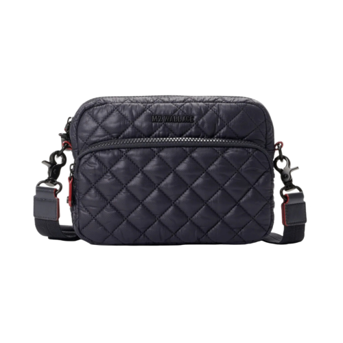 MZ Wallace Small Metro Camera Bag II Black - 1950X1590.png