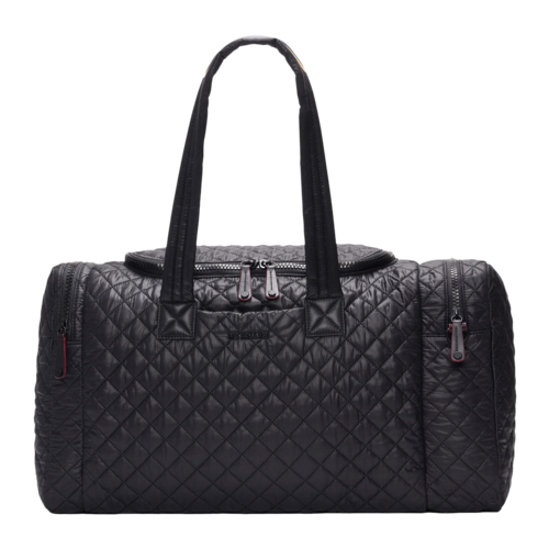 MZ Wallace Metro Team Duffel - 1956X1590.png