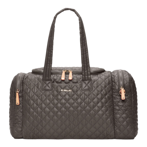 MZ Wallace Metro Team Duffel - 1956X1595.png