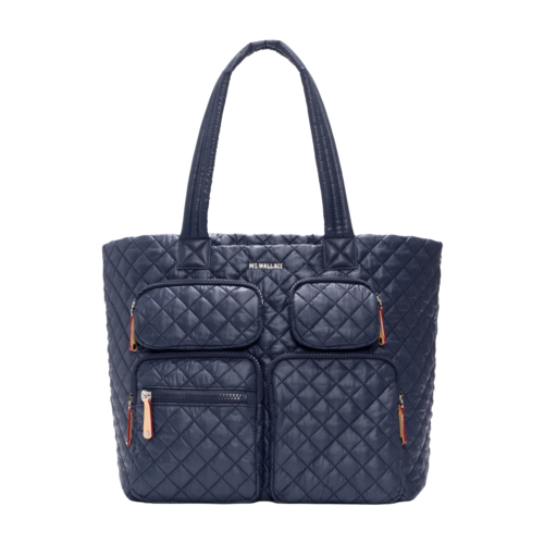 MZ Wallace Large Metro Travel Tote - 1958X1600.png