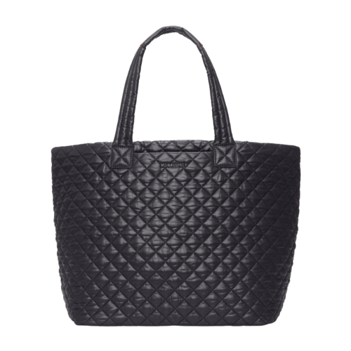 MZ Wallace Large Metro Tote Deluxe II - 1959X1590.png