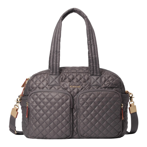 MZ Wallace Nik II Duffel Bag - 1960X1595.png