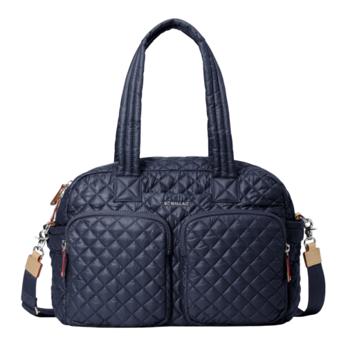 MZ Wallace Nik II Duffel Bag - 1960X1600.png