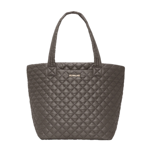 MZ Wallace Medium Metro Tote Deluxe II - 1962X1595.png