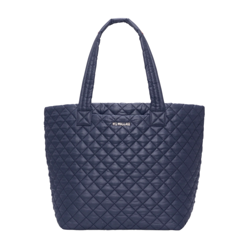 MZ Wallace Medium Metro Tote Deluxe II - 1962X1600.png