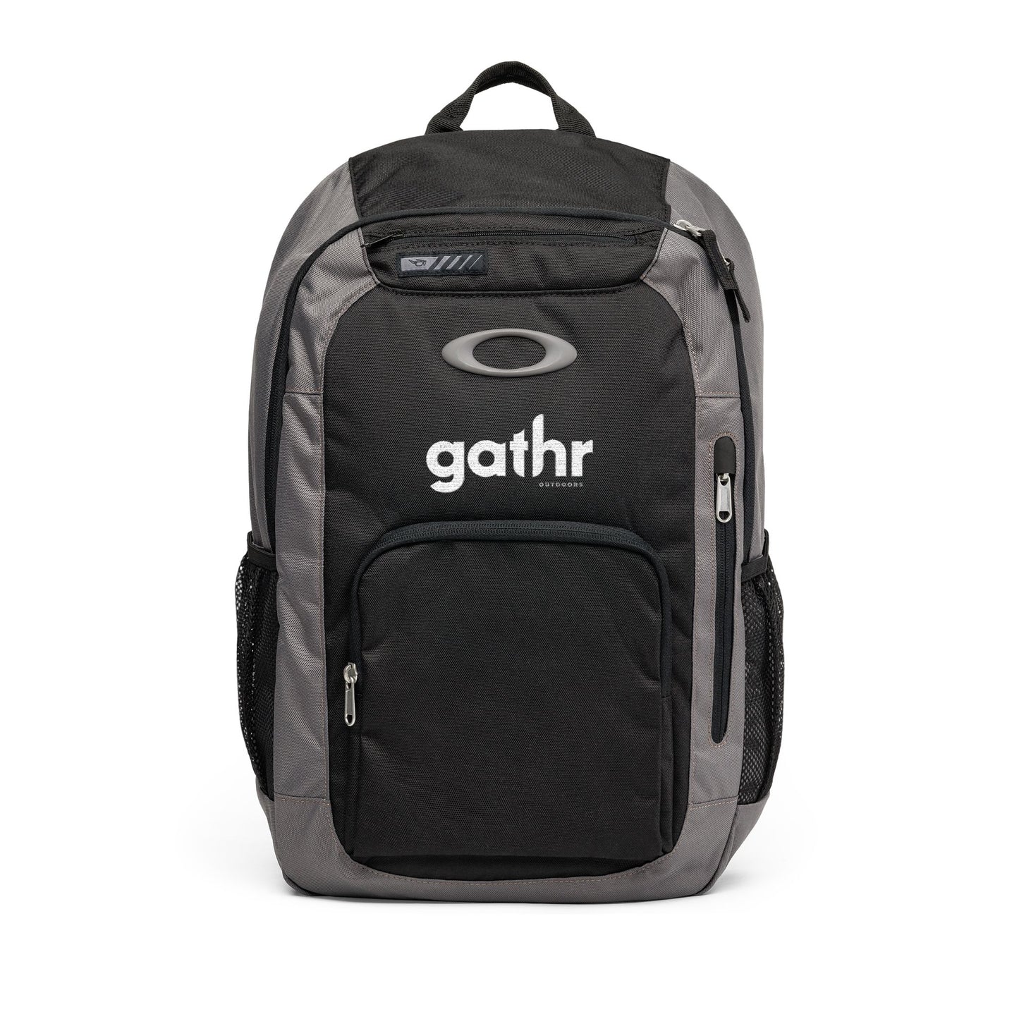 Gathr Oakley Enduro Backpack, 22L