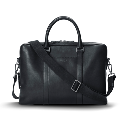 Shinola Computer Brief - 20089228-BLACK.png