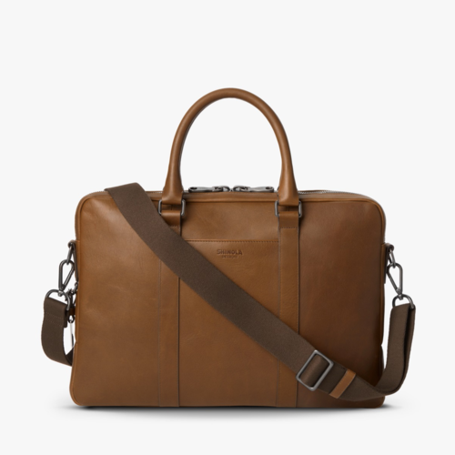 Shinola Computer Brief - 20089228.png