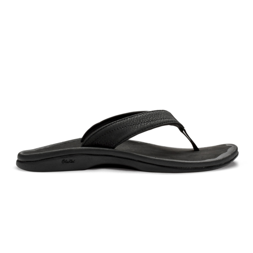 OluKai Women's Ohana Water-Friendly Sandals - 20110-4040-9.png