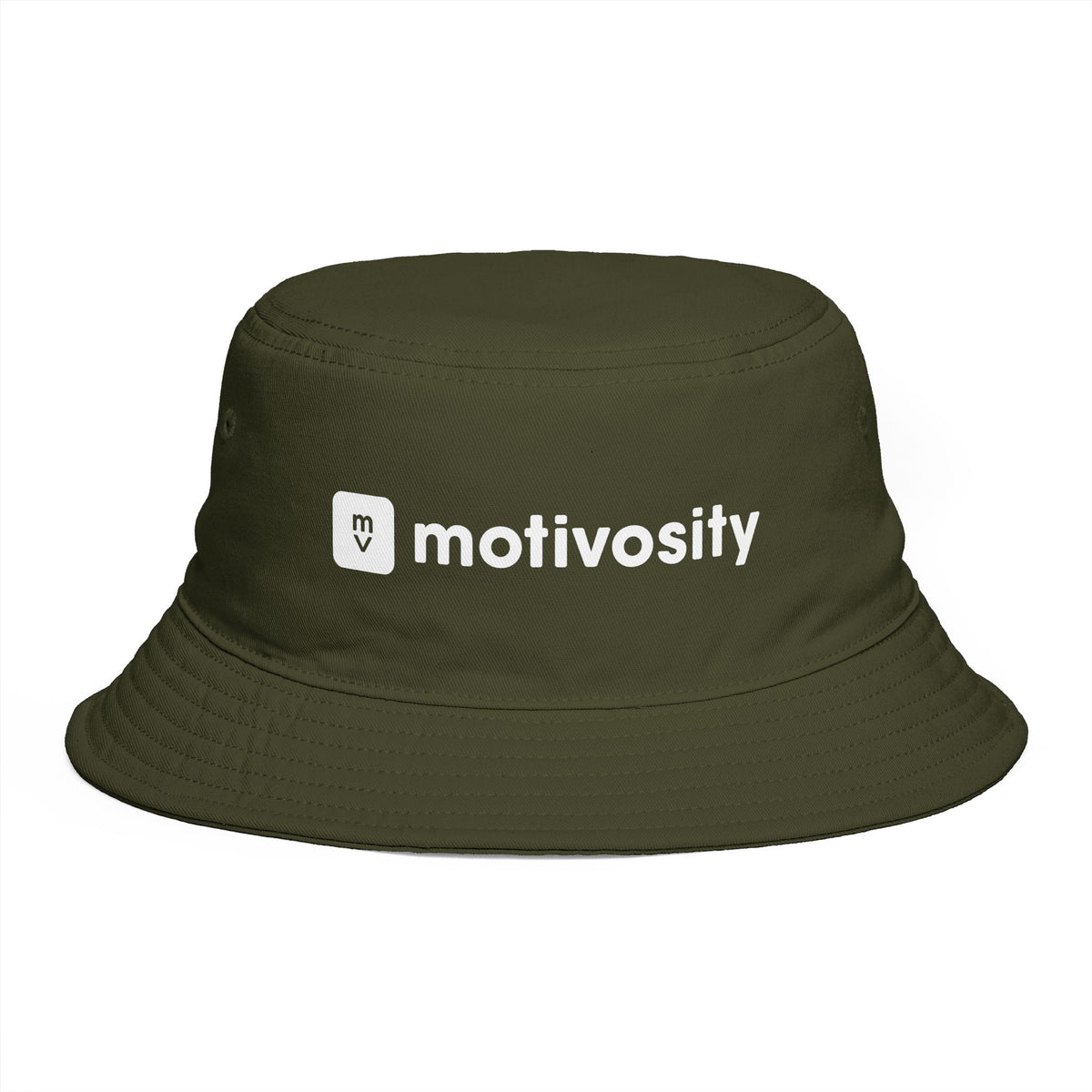 Sample AS Colour Bucket Hat