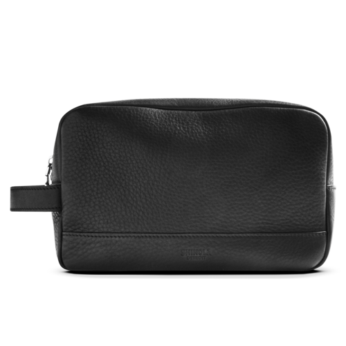 Shinola Zip Travel Kit - 20245678.png