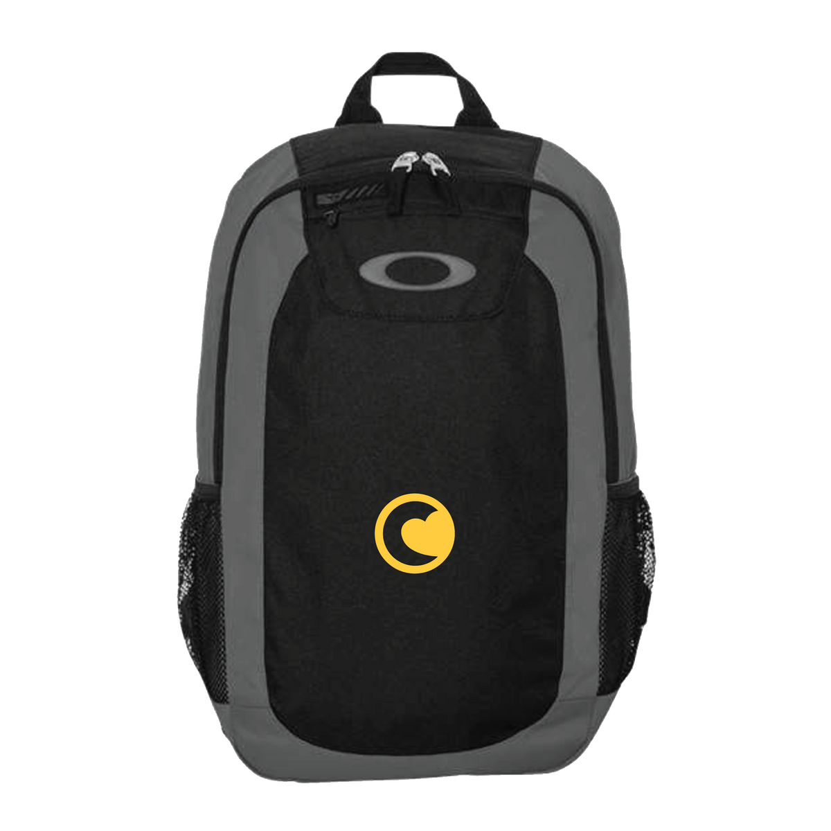 PROCare HR Enduro Backpack, 20L