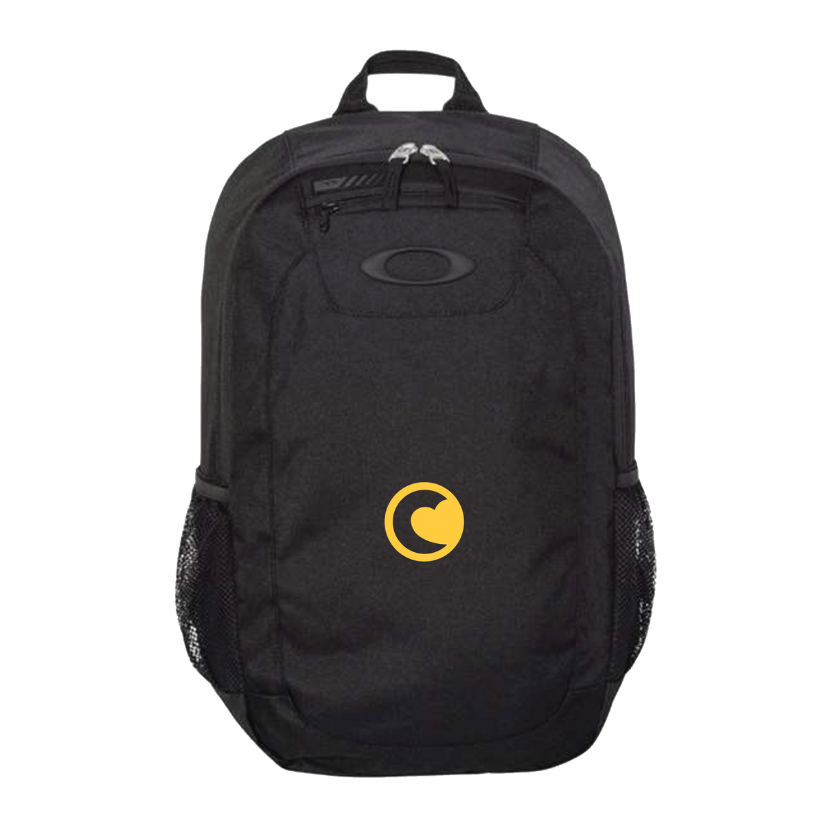 PROCare HR Enduro Backpack, 20L