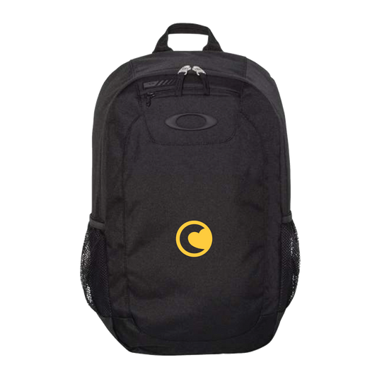 PROCare HR Enduro Backpack, 20L
