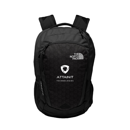 Attain IT North Face Connector Backpack