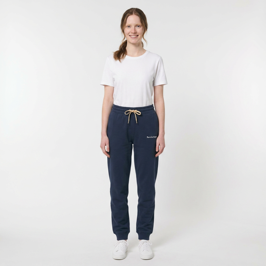 Perry's Ice Cream Core Fleece Joggers