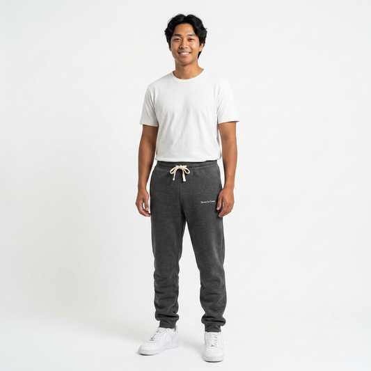 Perry's Ice Cream Core Fleece Joggers