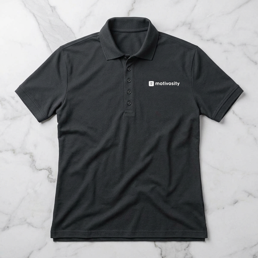 Sample Travis Mathew Ladies Oceanside Solid Polo